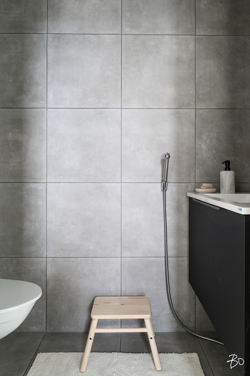 Jääkellarinkuja 1 - kuva 18