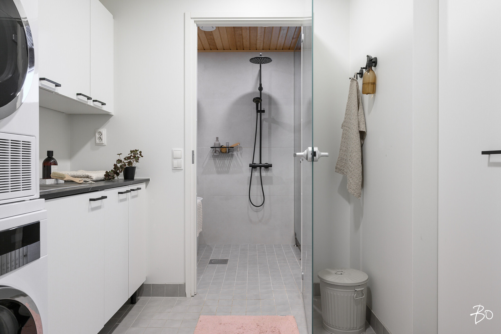 Jääkellarinkuja 1 - kuva 13