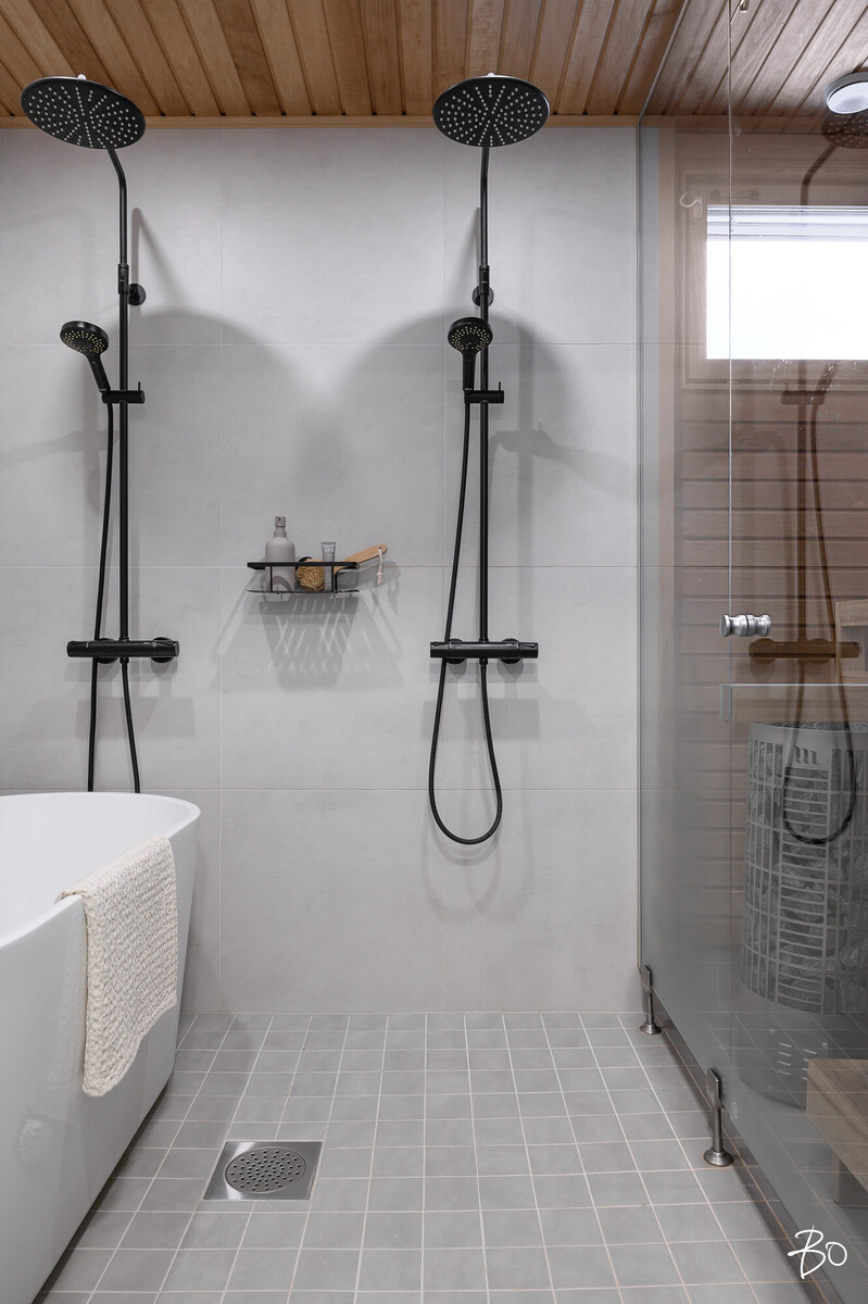 Jääkellarinkuja 1 - kuva 15