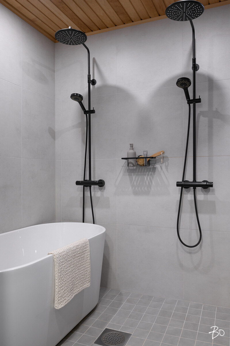 Jääkellarinkuja 1 - kuva 14