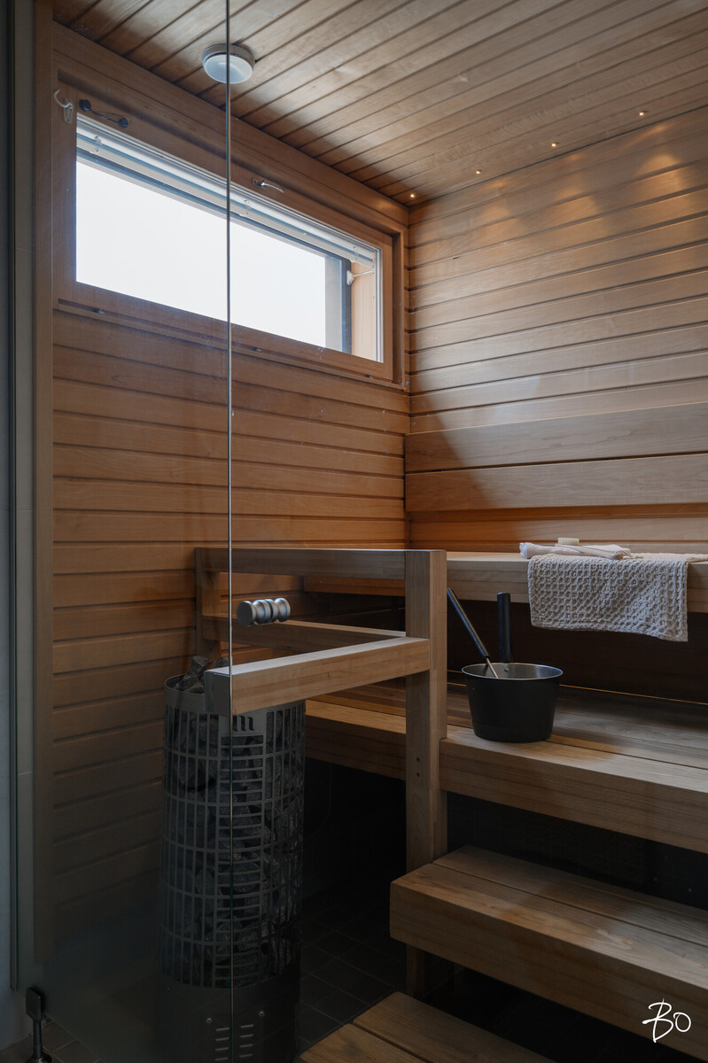 Jääkellarinkuja 1 - kuva 16