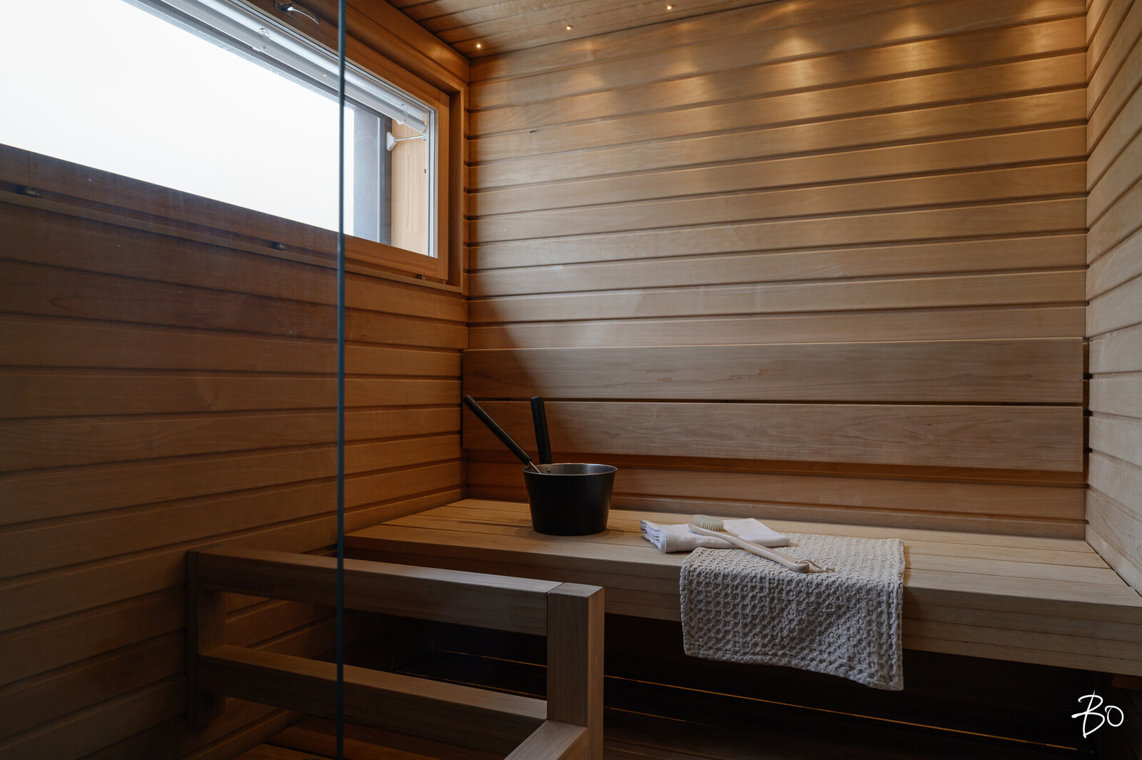 Jääkellarinkuja 1 - kuva 17