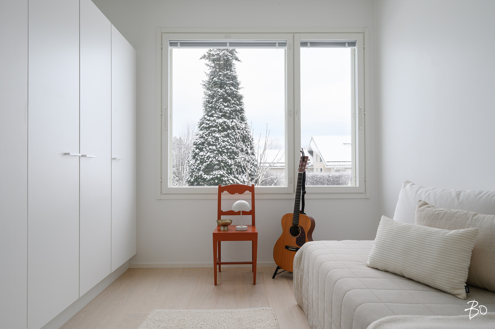 Jääkellarinkuja 1 - kuva 27