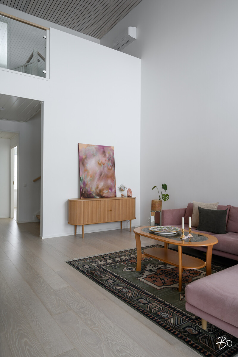 Jääkellarinkuja 1 - kuva 10