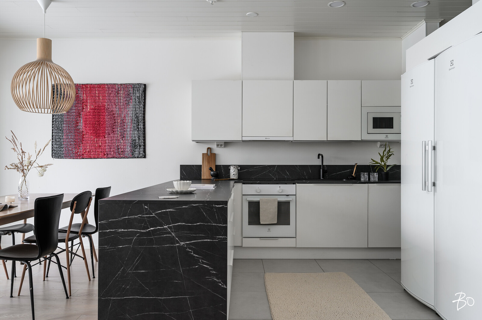 Jääkellarinkuja 1 - kuva 3