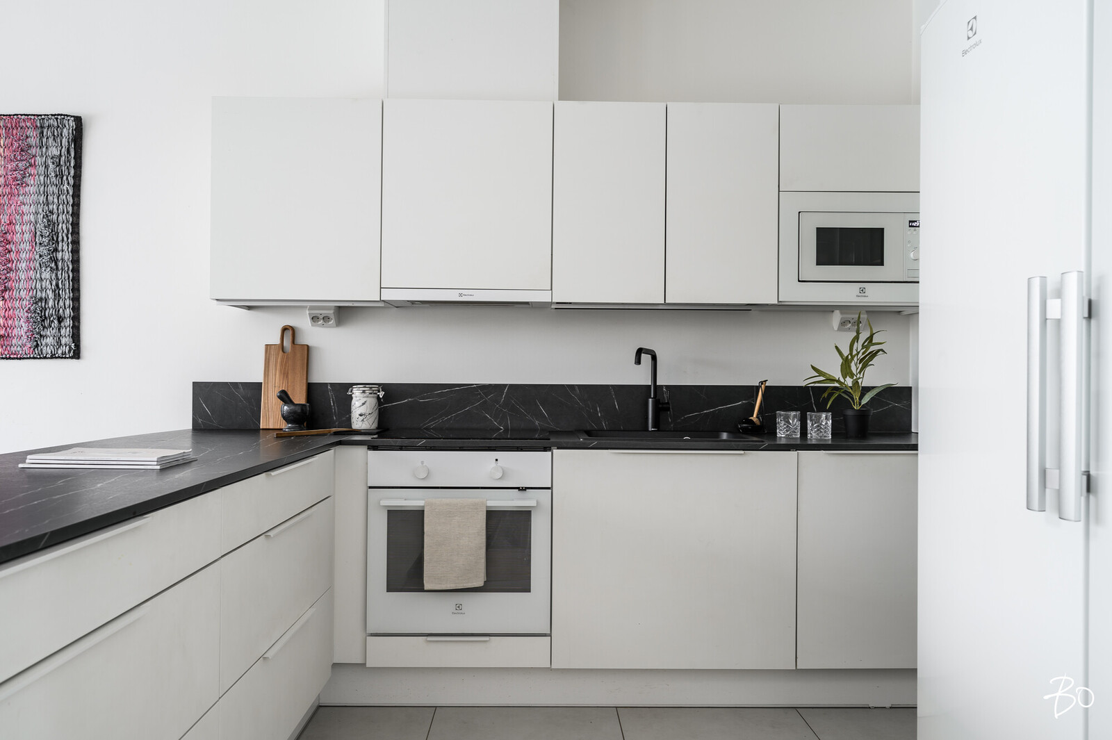 Jääkellarinkuja 1 - kuva 5