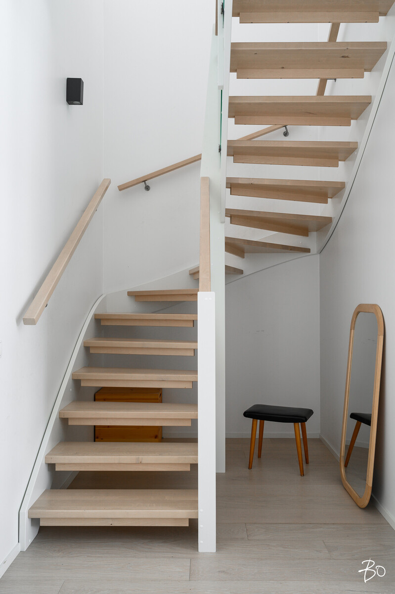 Jääkellarinkuja 1 - kuva 20