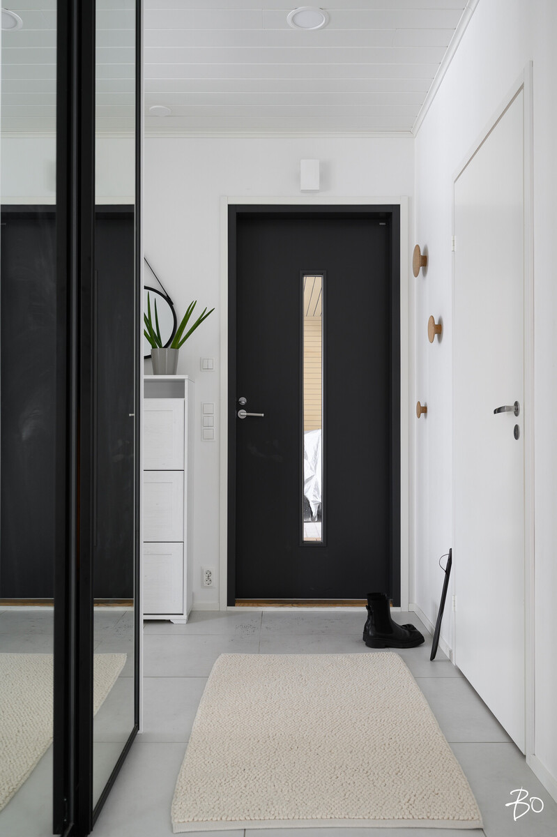 Jääkellarinkuja 1 - kuva 33