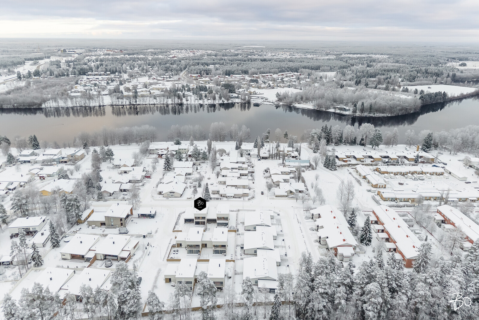 Jääkellarinkuja 1 - kuva 48