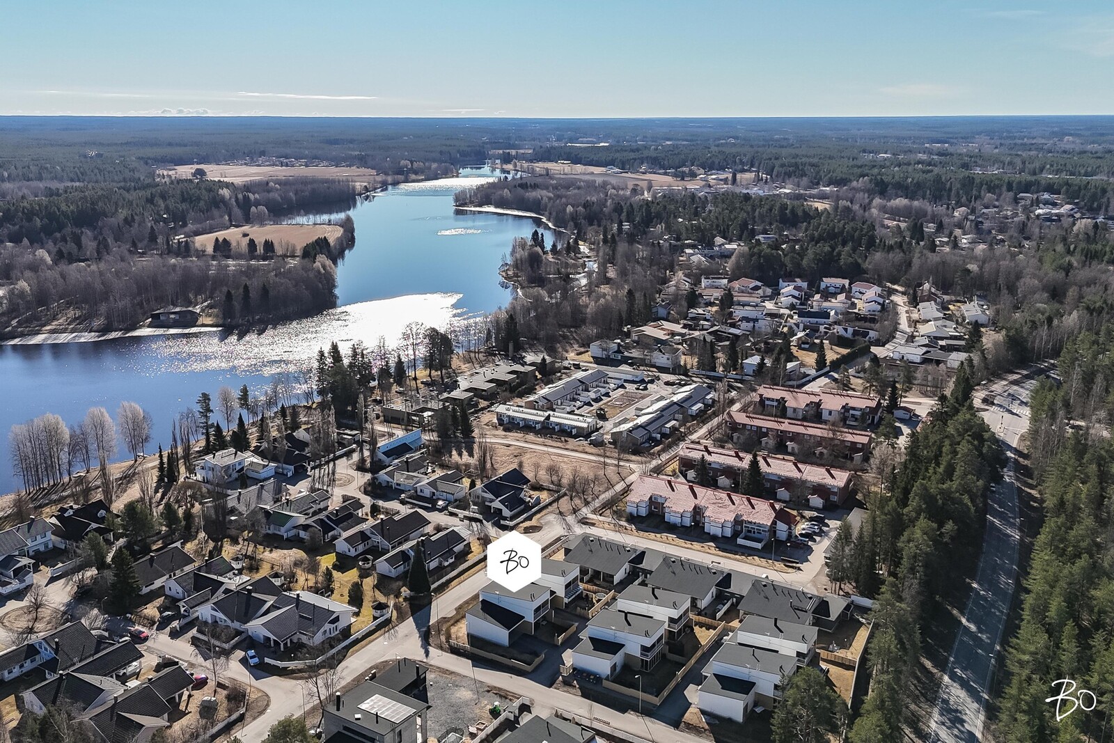 Jääkellarinkuja 1 - kuva 40
