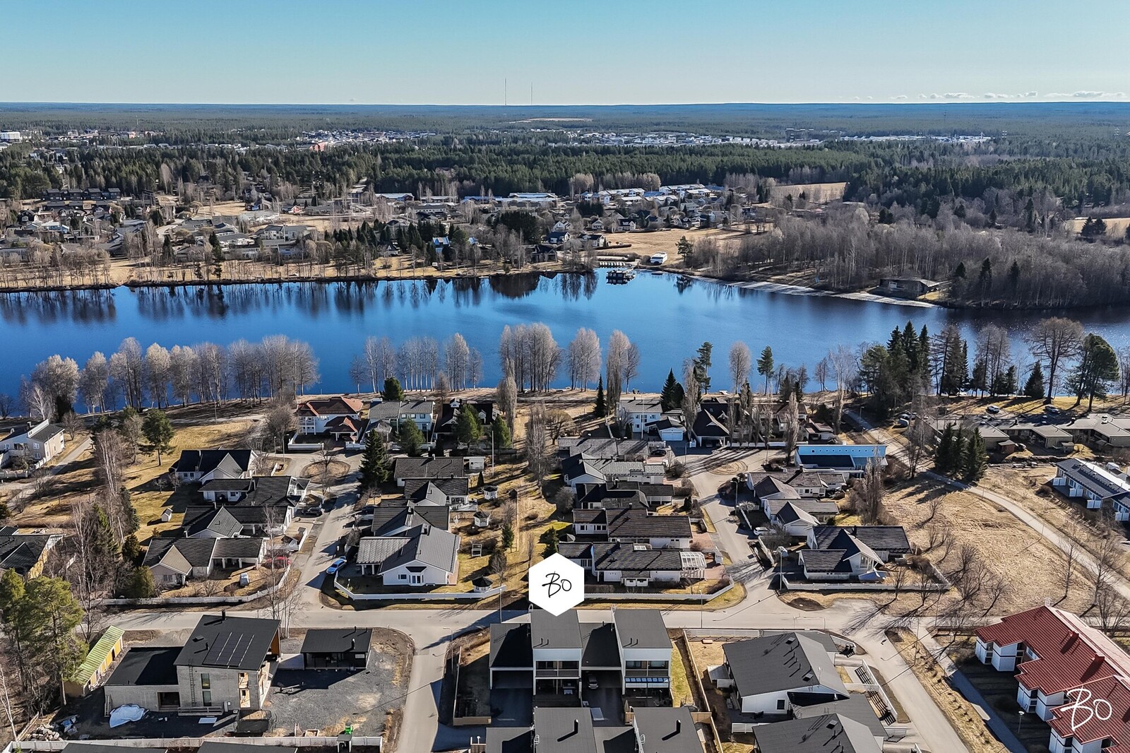 Jääkellarinkuja 1 - kuva 38
