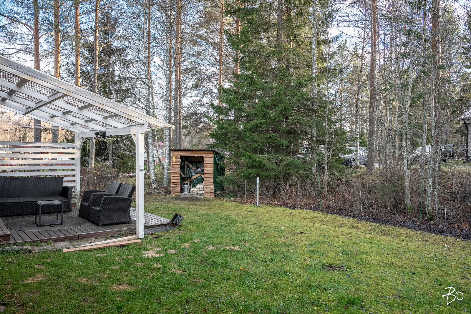 Nielukuja 2 - kuva 7