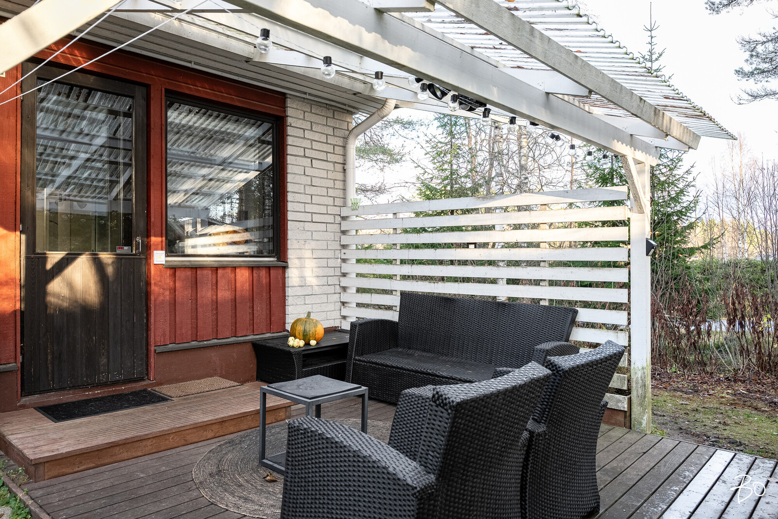 Nielukuja 2 - kuva 8