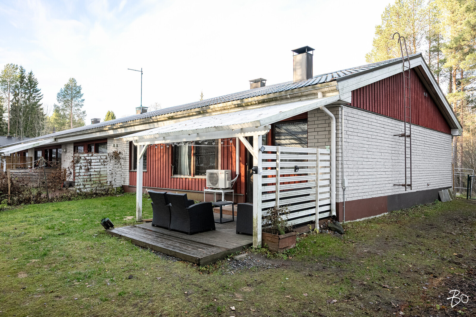 Nielukuja 2 - kuva 3