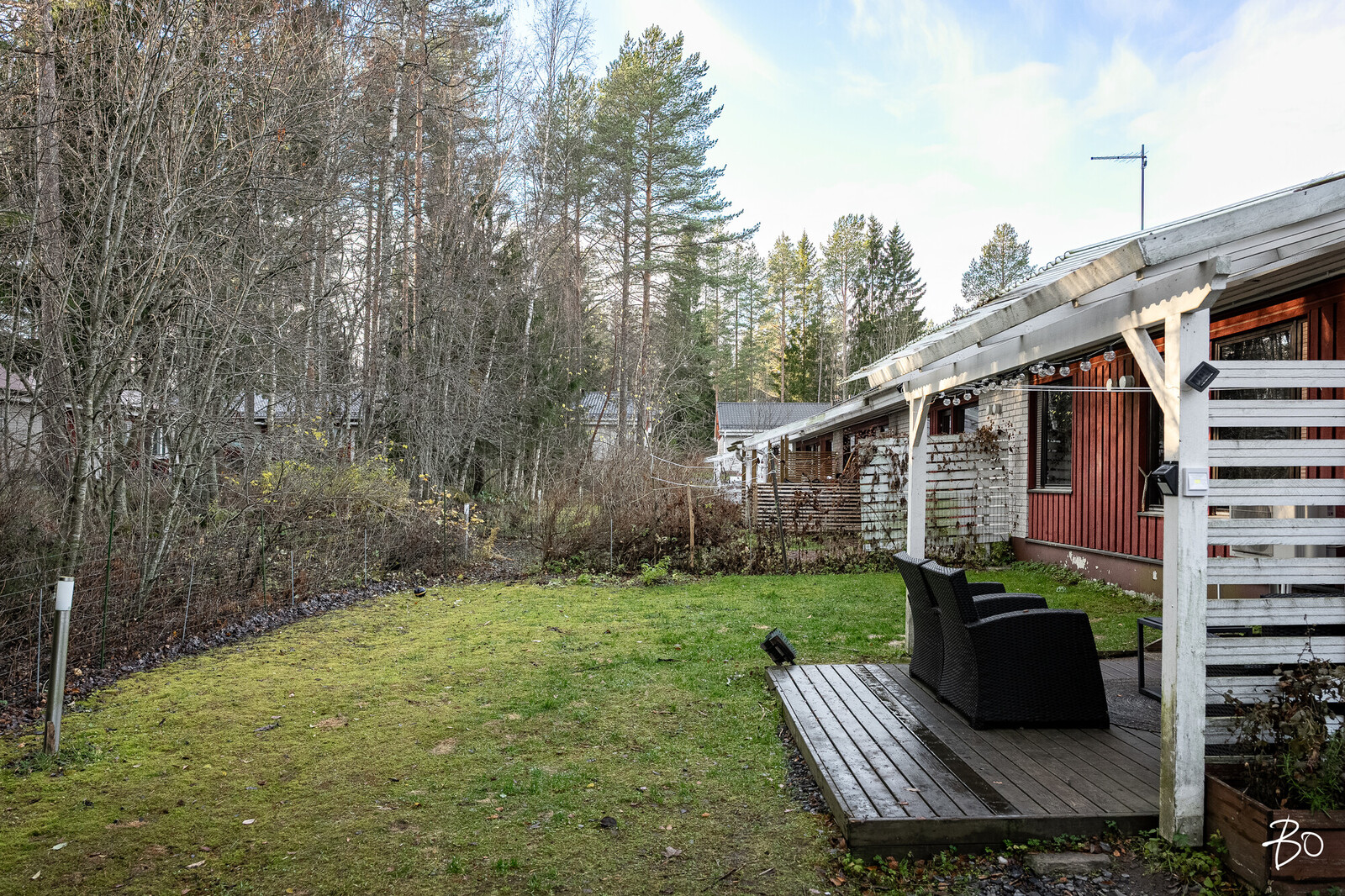 Nielukuja 2 - kuva 9