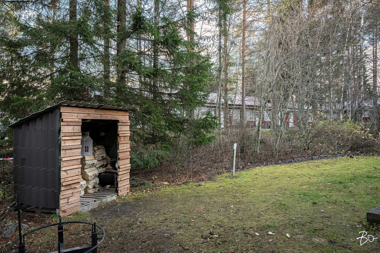 Nielukuja 2 - kuva 10