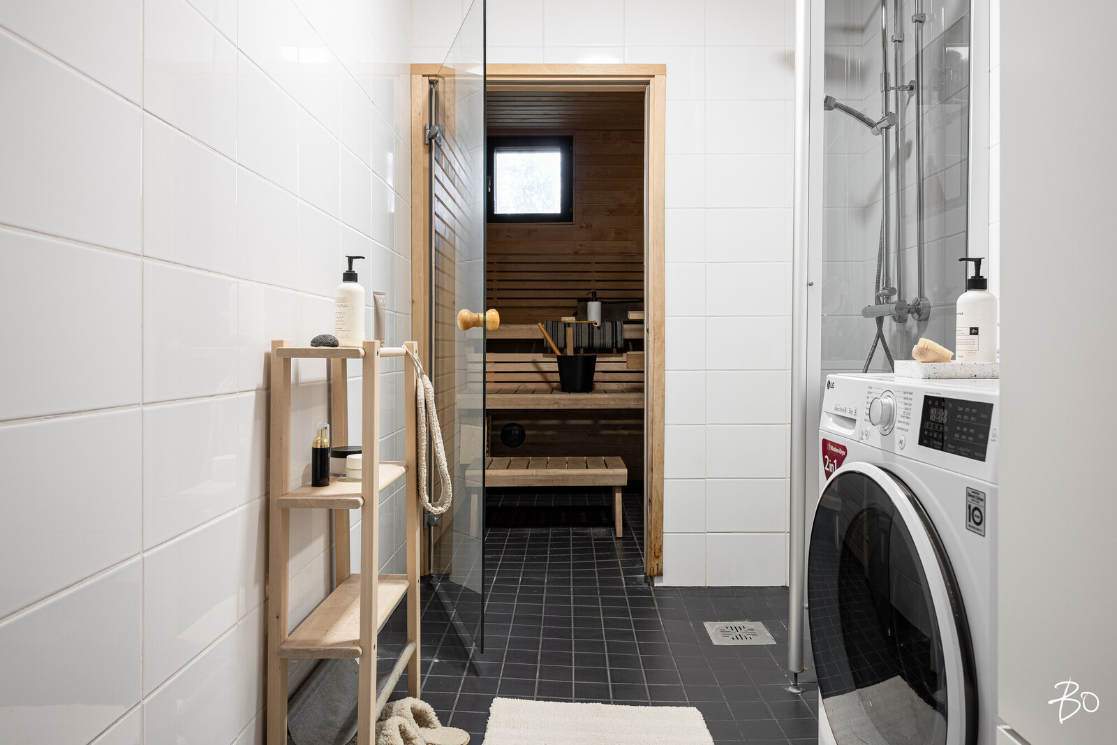 Nielukuja 2 - kuva 11