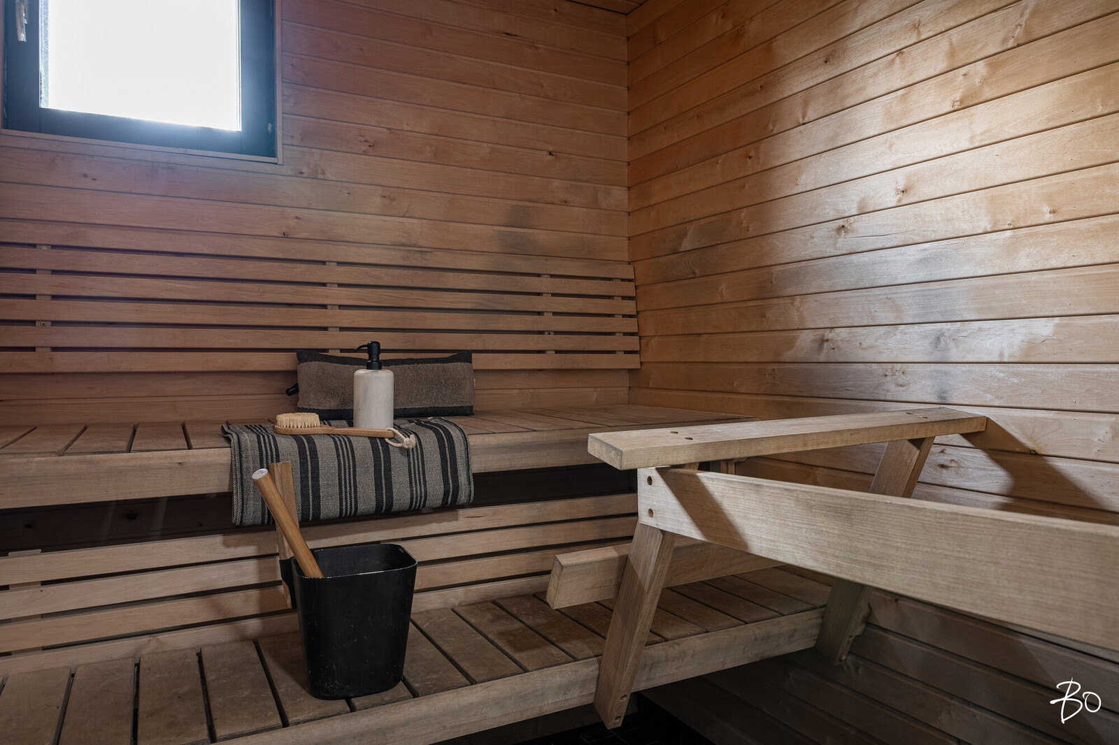 Nielukuja 2 - kuva 12