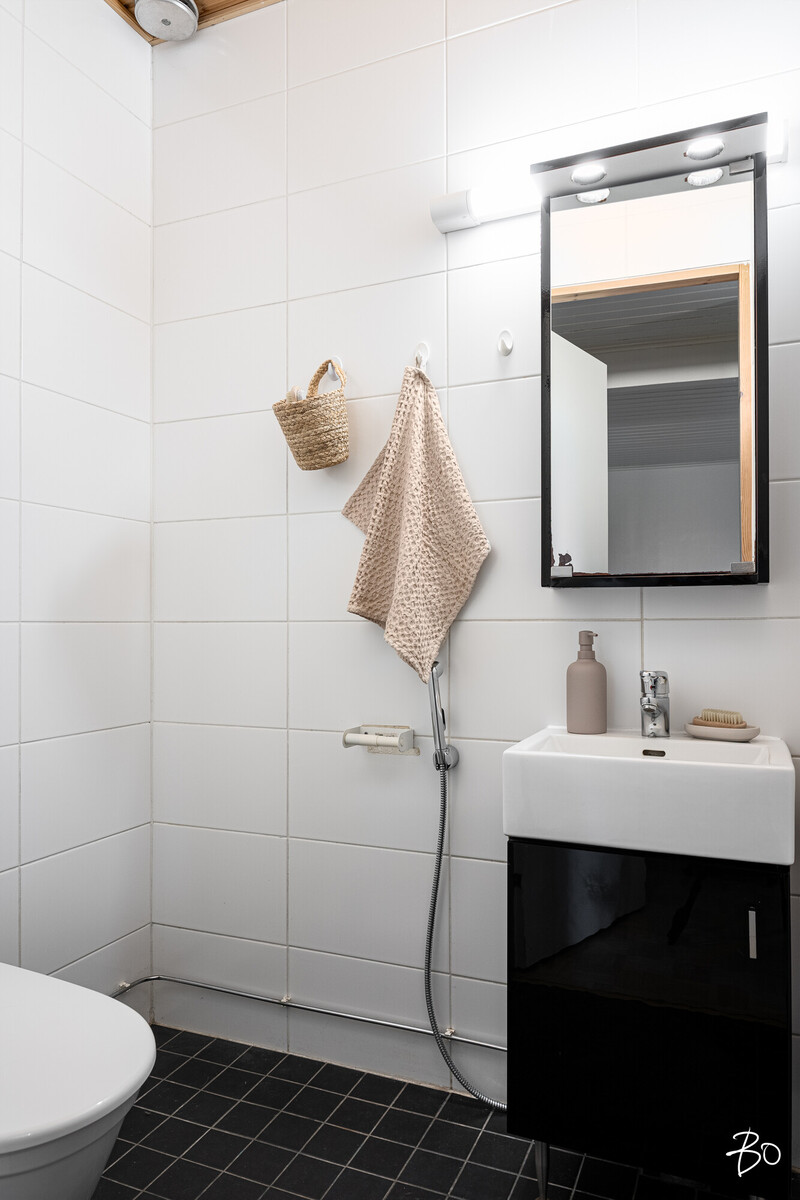 Nielukuja 2 - kuva 13