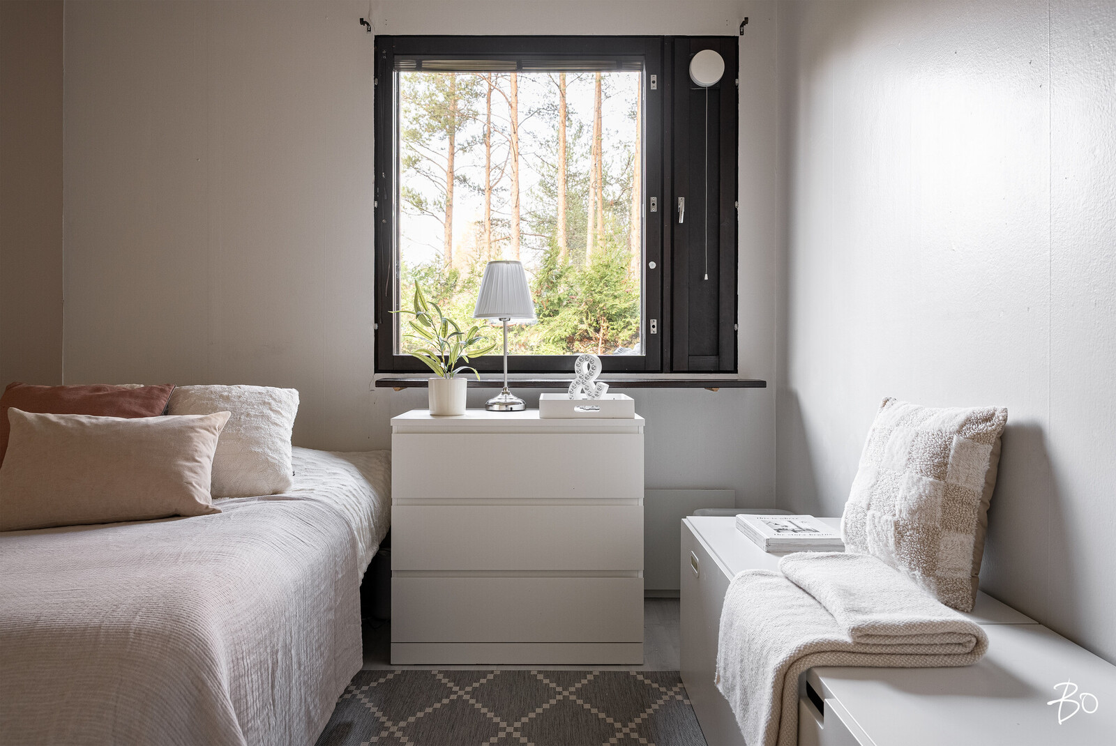 Nielukuja 2 - kuva 15