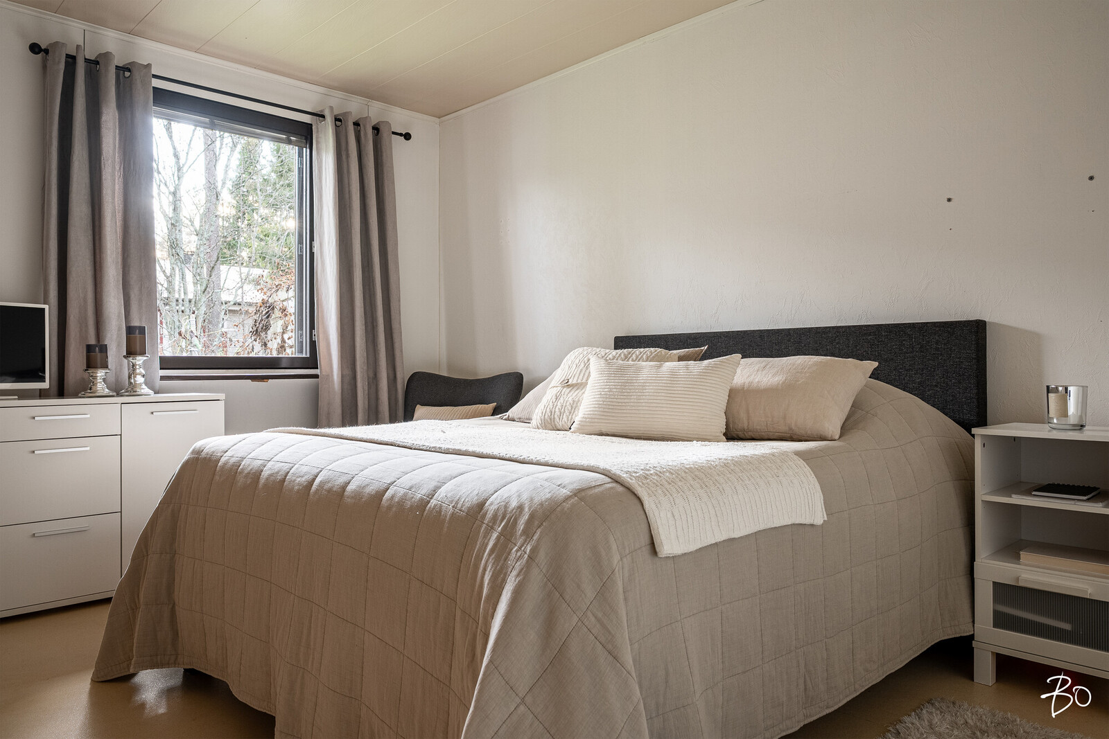 Nielukuja 2 - kuva 16