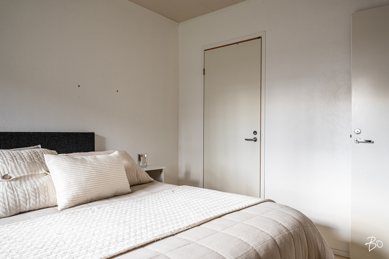 Nielukuja 2 - kuva 17