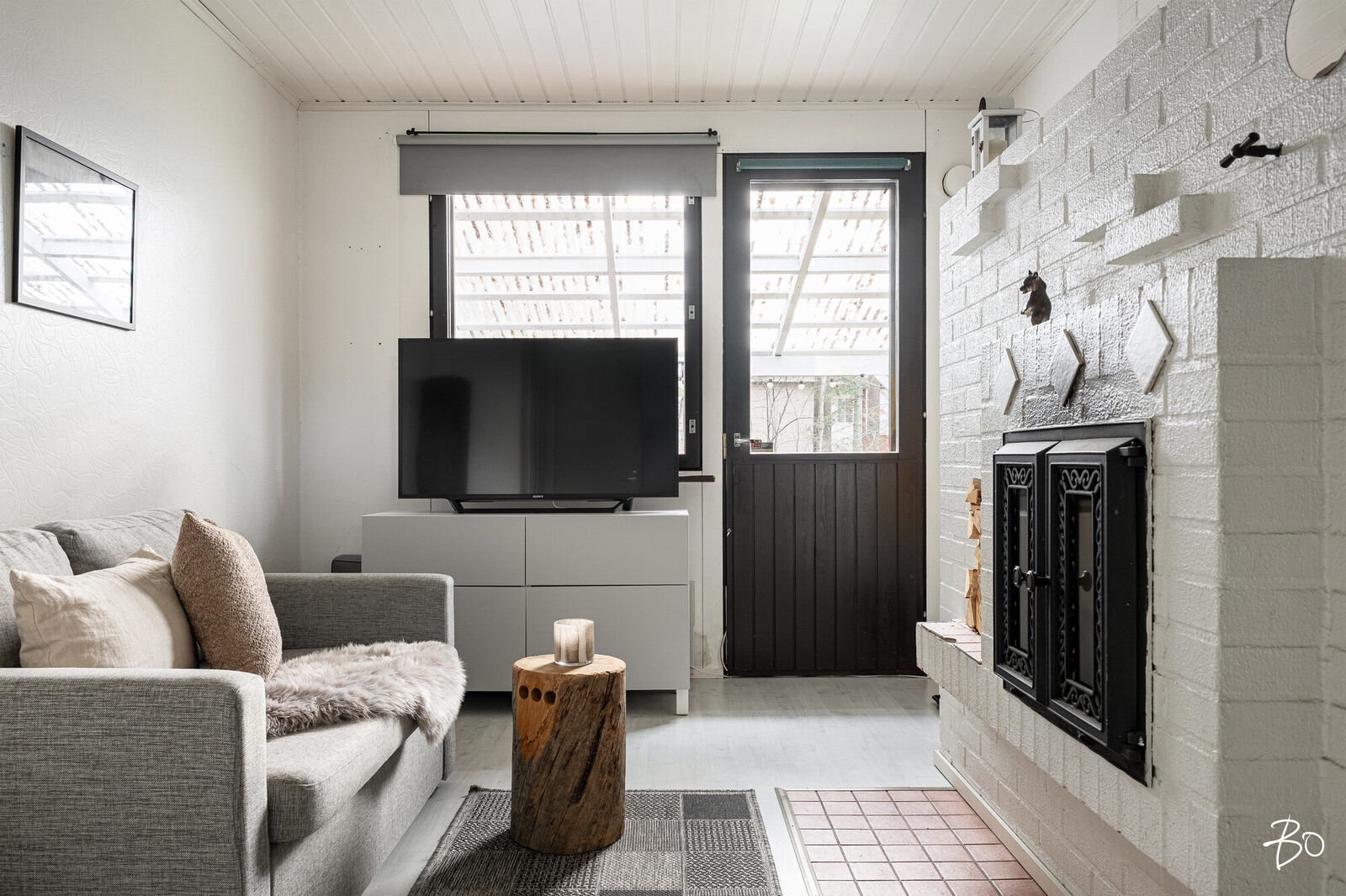 Nielukuja 2 - kuva 18