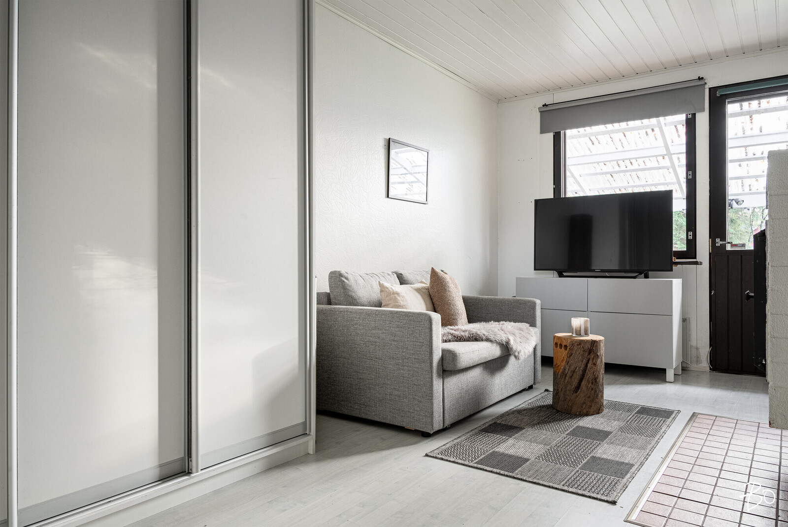 Nielukuja 2 - kuva 6