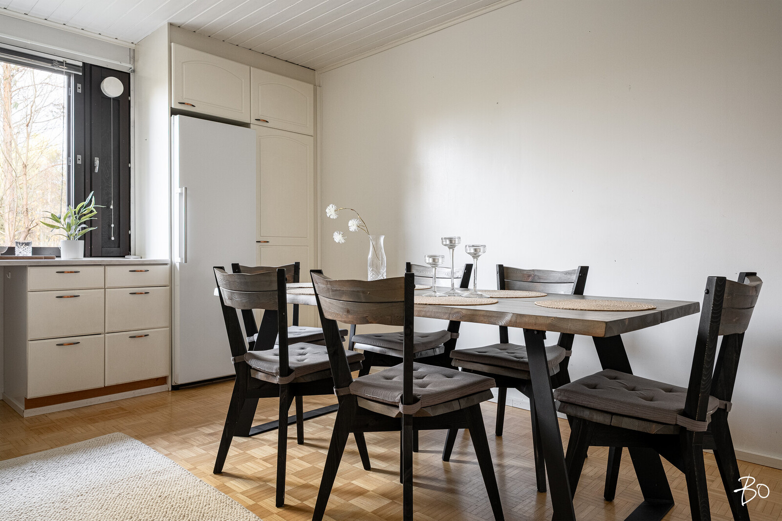 Nielukuja 2 - kuva 19