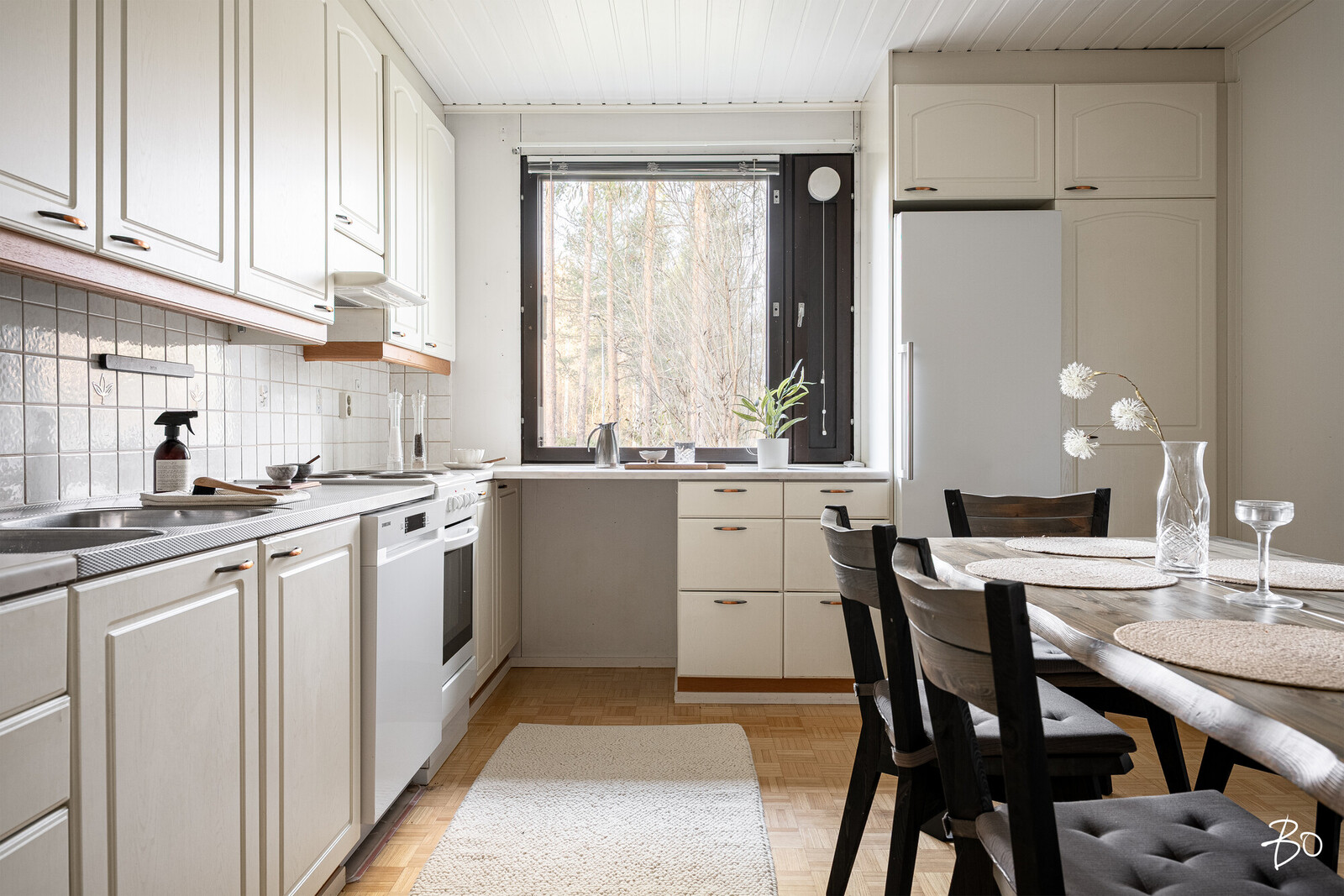 Nielukuja 2 - kuva 20