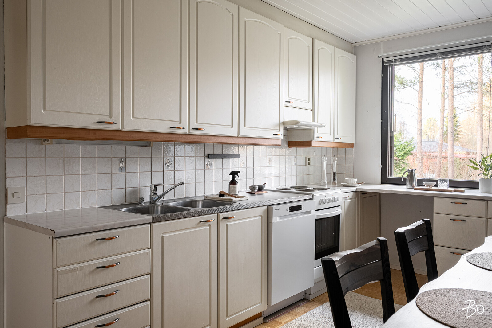 Nielukuja 2 - kuva 21