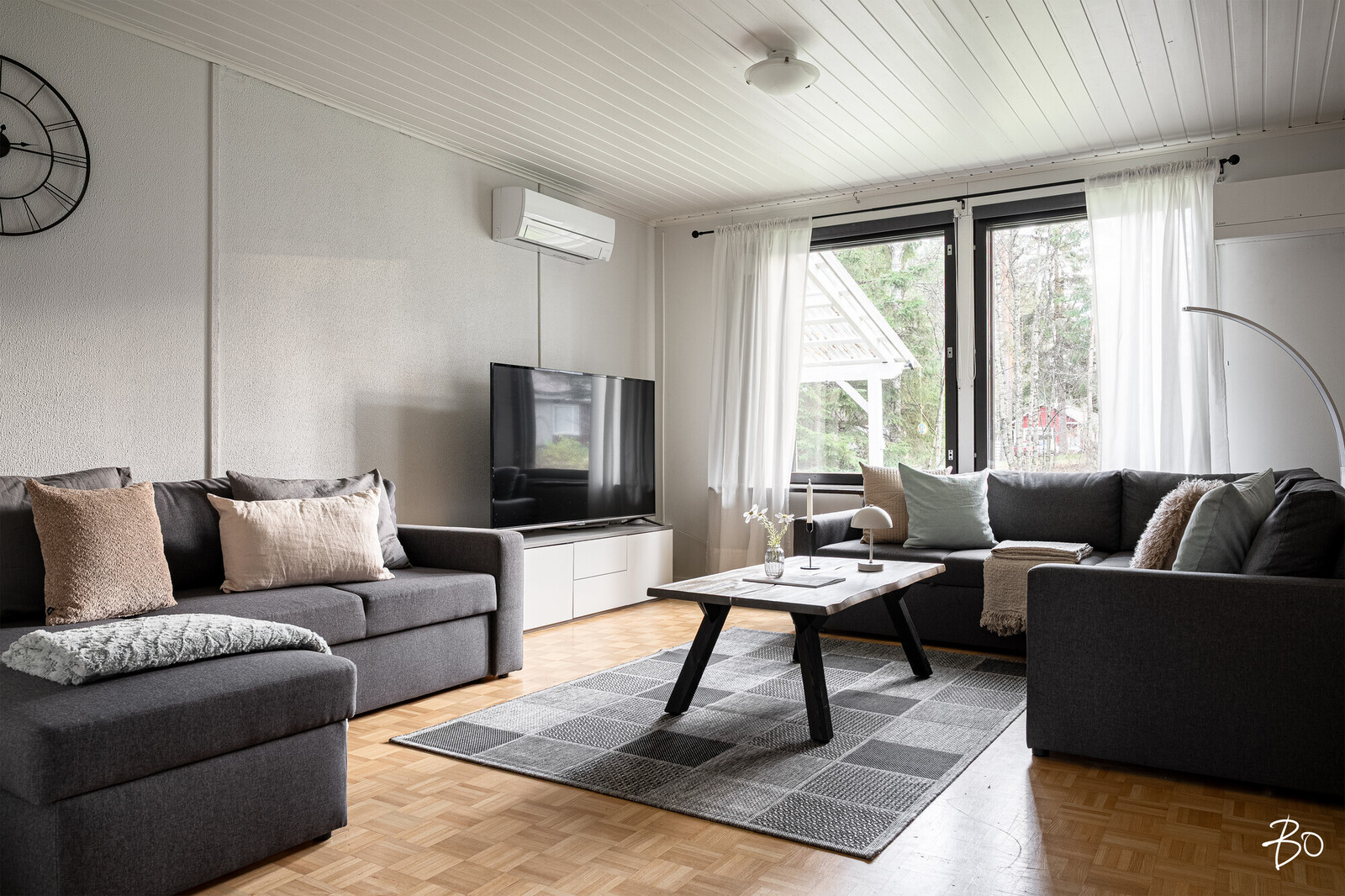 Nielukuja 2 - kuva 22