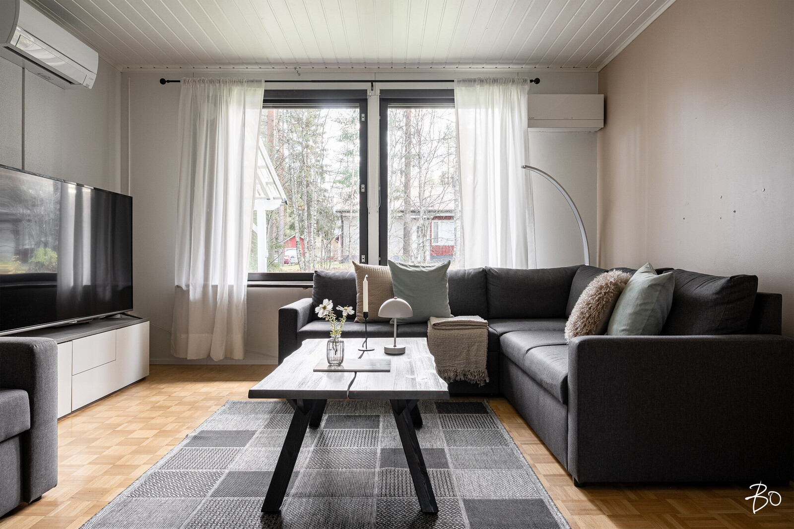 Nielukuja 2 - kuva 4