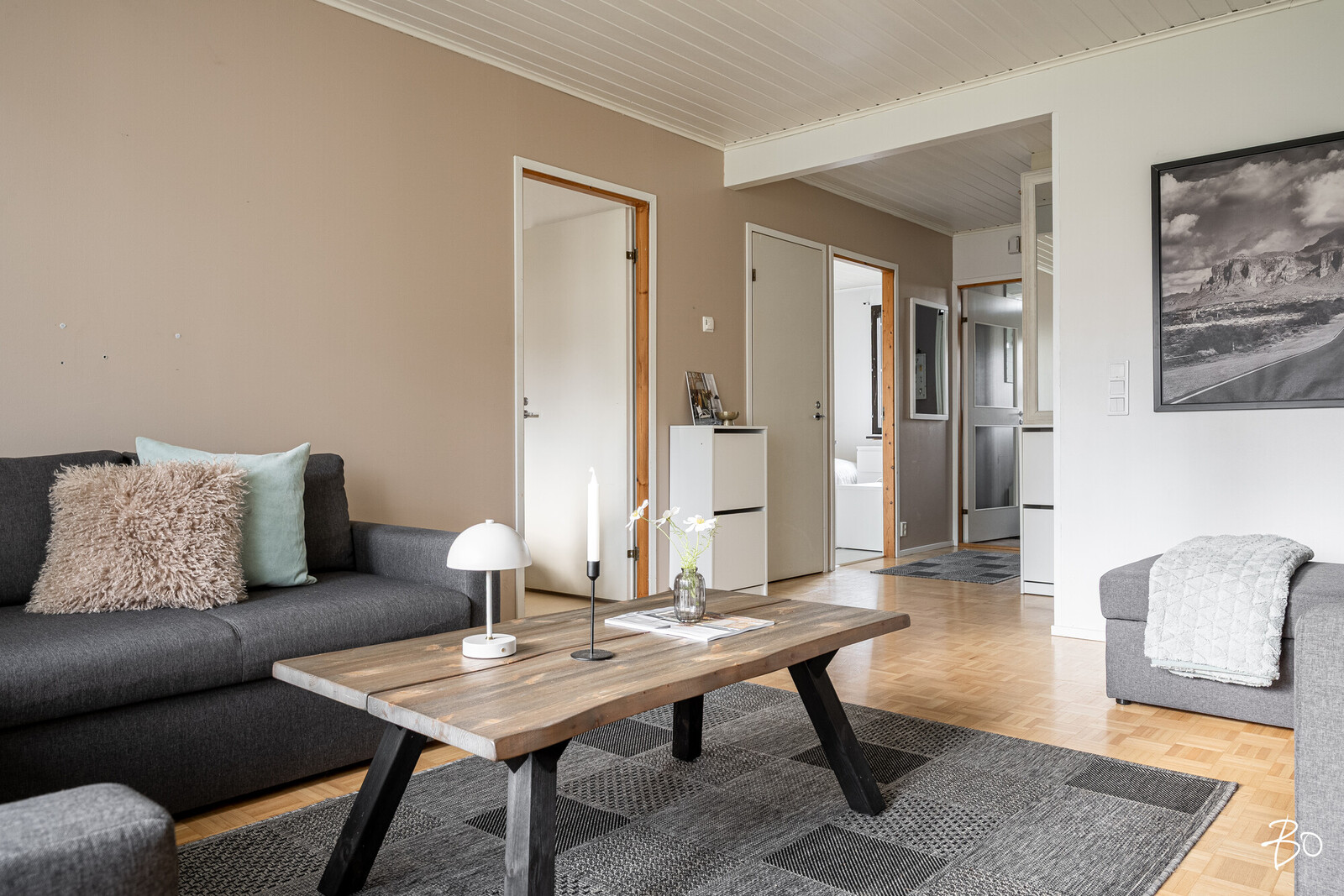 Nielukuja 2 - kuva 5