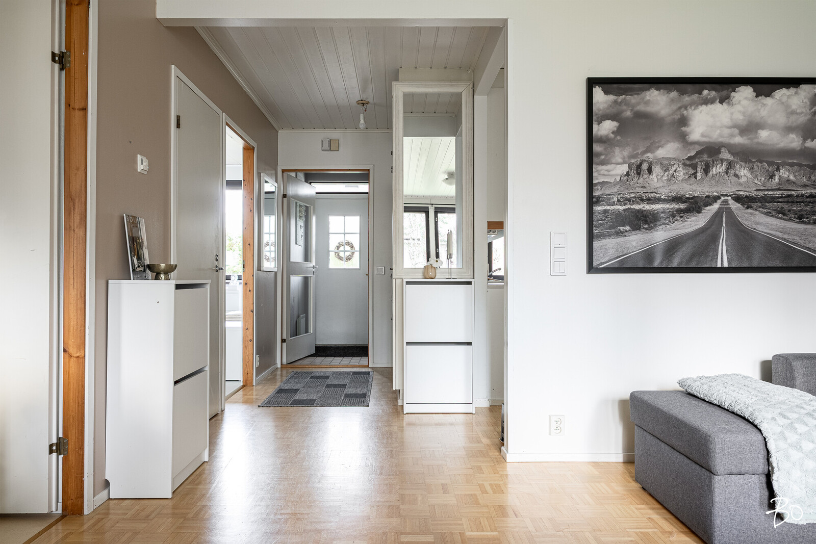 Nielukuja 2 - kuva 23