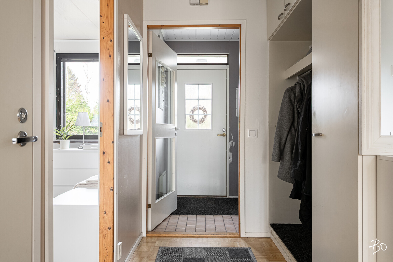 Nielukuja 2 - kuva 24