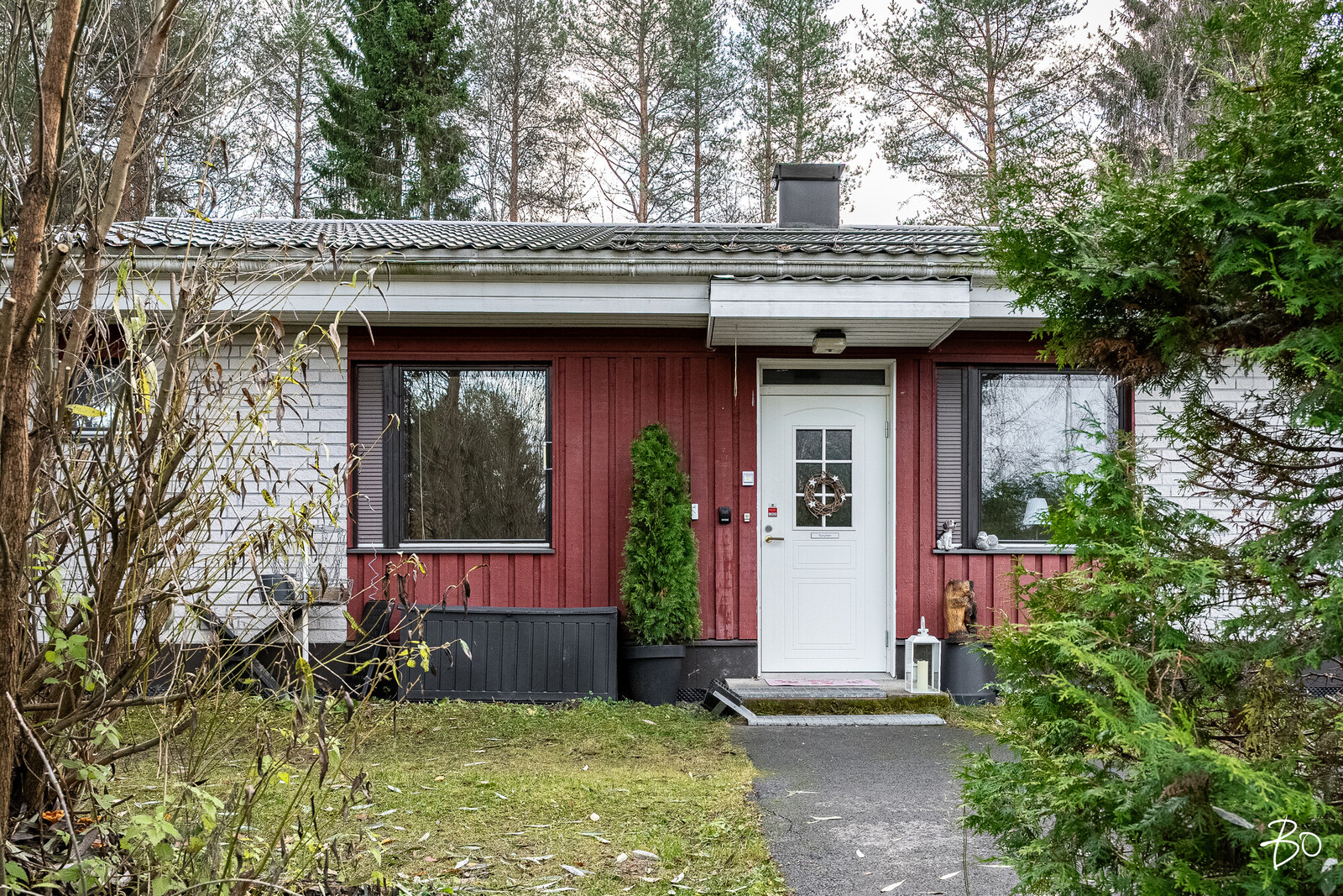 Nielukuja 2 - kuva 26