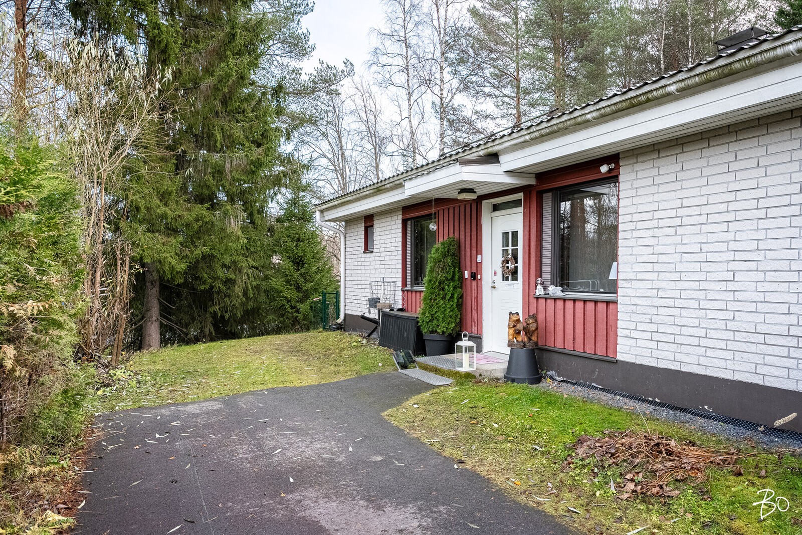 Nielukuja 2 - kuva 1