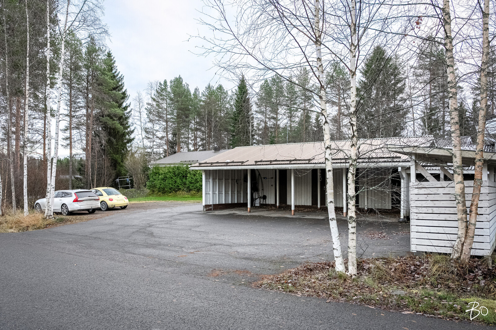 Nielukuja 2 - kuva 27