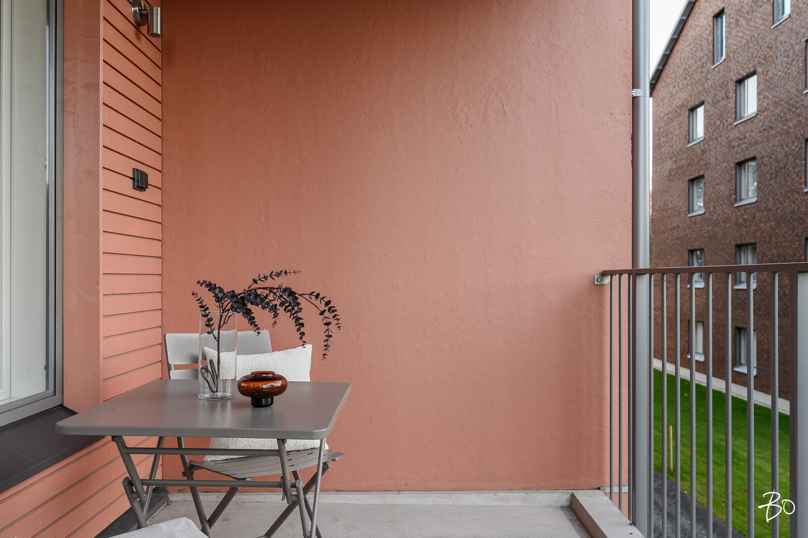 Kesätie 3 - kuva 15