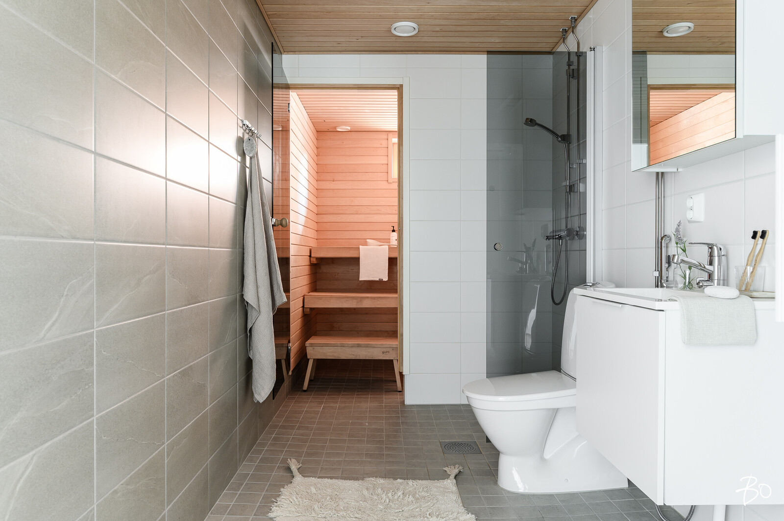 Kesätie 3 - kuva 11