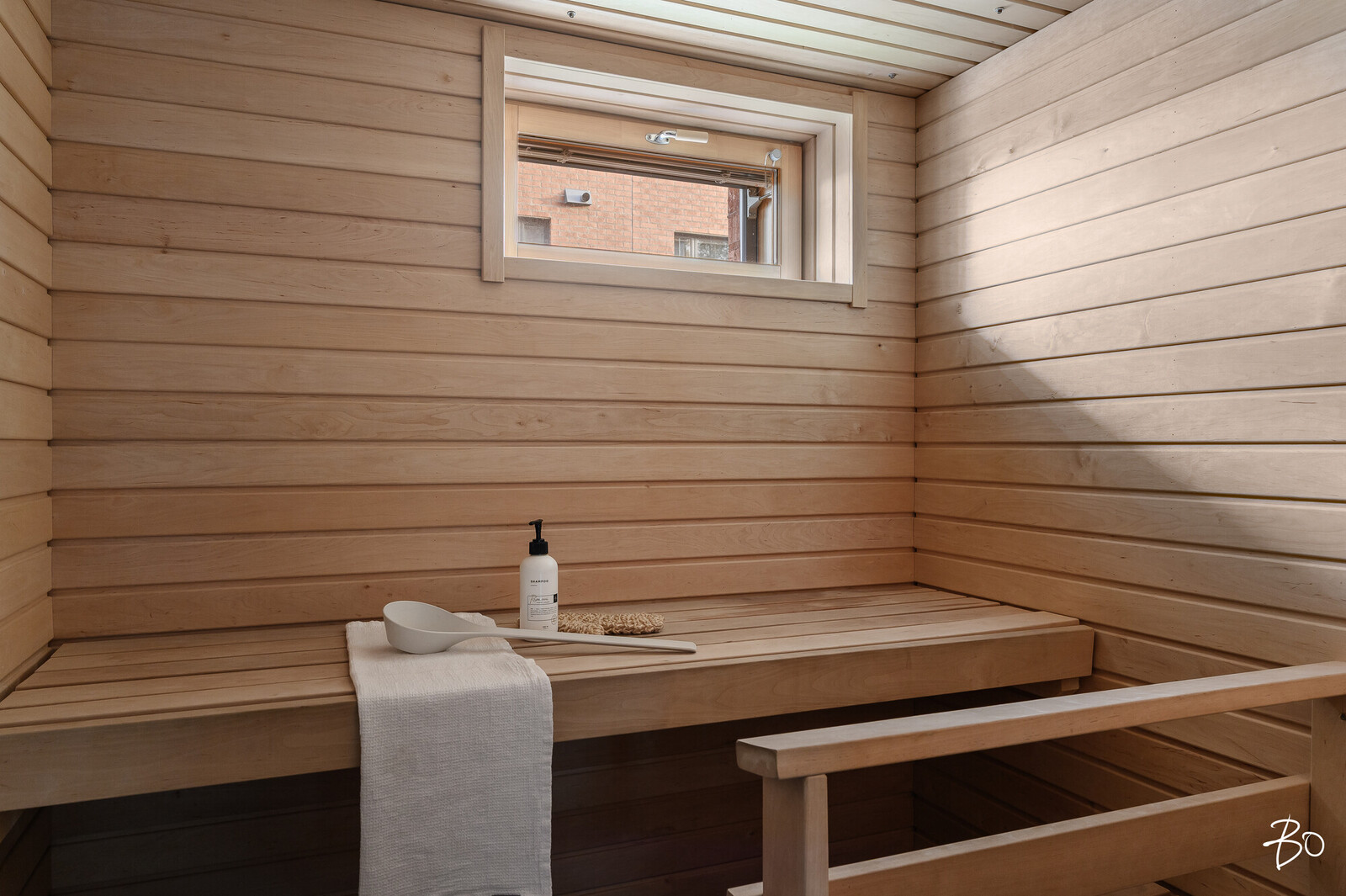 Kesätie 3 - kuva 12