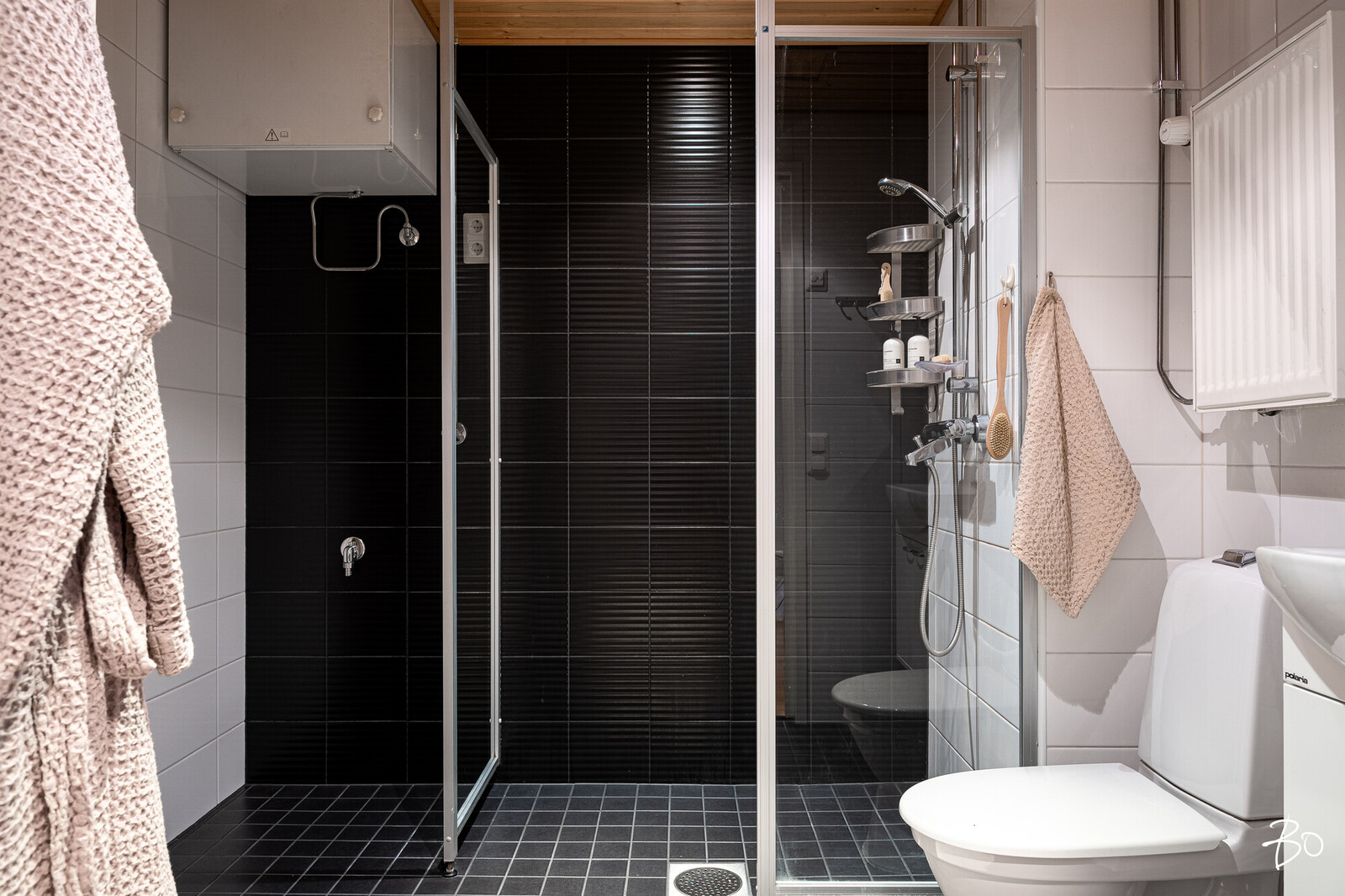 Rautatienkatu 72 - kuva 13