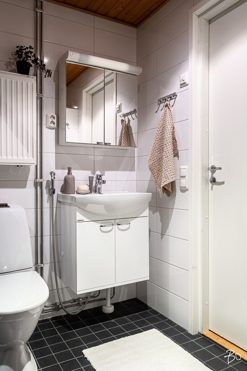 Rautatienkatu 72 - kuva 14