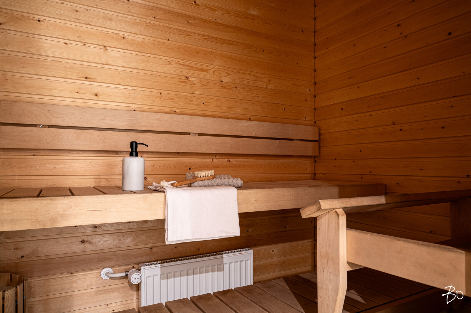 Rautatienkatu 72 - kuva 15