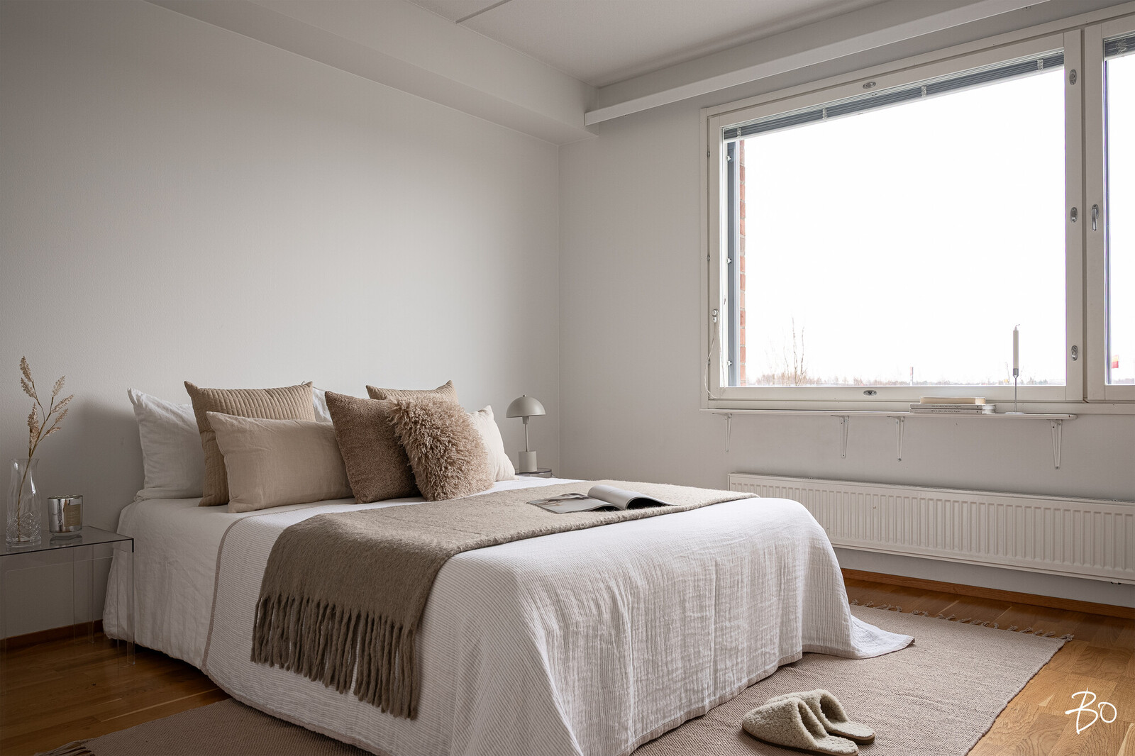 Rautatienkatu 72 - kuva 8