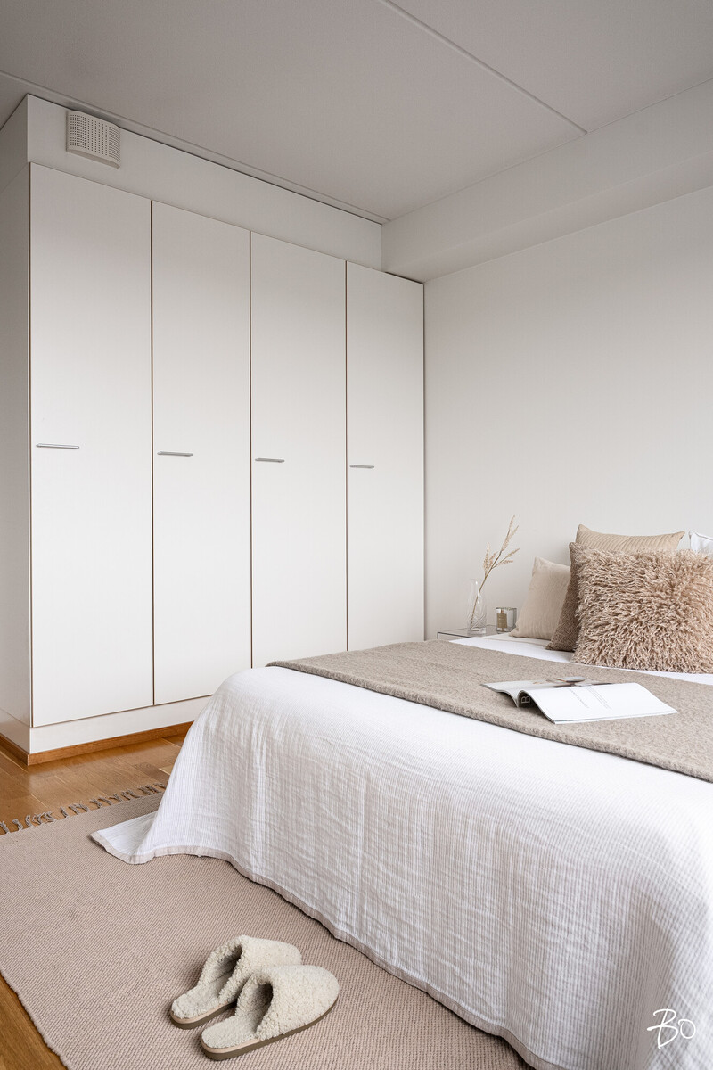 Rautatienkatu 72 - kuva 9