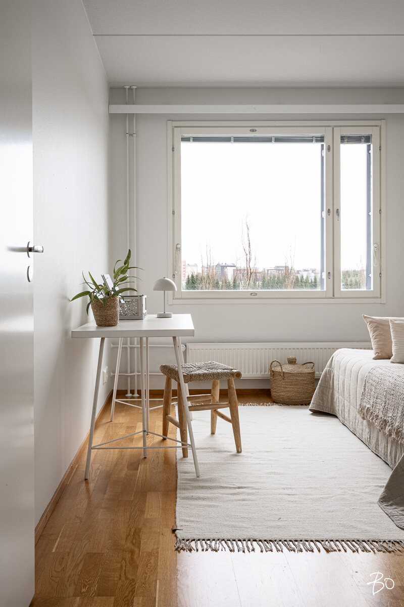 Rautatienkatu 72 - kuva 12