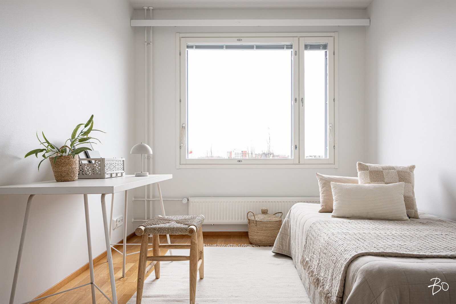 Rautatienkatu 72 - kuva 11