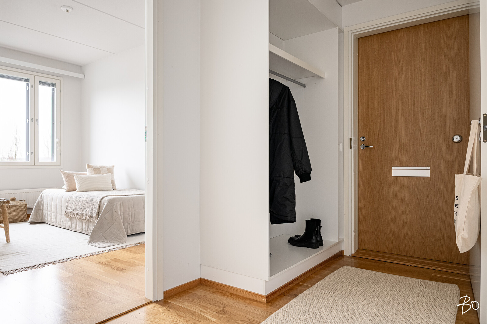 Rautatienkatu 72 - kuva 10